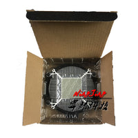 AMD Ryzen 5 3500X R5 3500X 3.6 GHz Six-Core Six-Thread CPU Processor 7NM 65W L3=32M 100-000000158 Socket AM4 Come with cooler