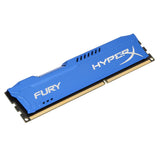 DDR3 RAM 4GB 8GB 1333MHz 1600MHz 1866MHz DIMM RAM Desktop Memory 240 Pins 1.5V Memoria DDR3 RAM Memory Module