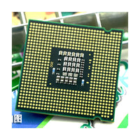 4 core INTEL Core 2 Quad-core Q6700 CPU Processor 2.66Ghz/8 M /1066MHz) Socket LGA 775