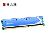 Kingston HyperX ram memory DDR3 8GB 4GB 1600MHz 1866MHz RAM ddr3 8 gb PC3-12800 desktop memory for gaming DIMM