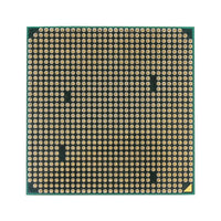 AMD Phenom II X4 955 x4 955/3.2Ghz/L3=6MB/Quad-Core Processor Socket AM3/938-pin