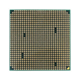 AMD Phenom II X4 955 x4 955/3.2Ghz/L3=6MB/Quad-Core Processor Socket AM3/938-pin