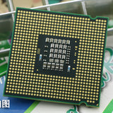 intel core 2 Q6600 CPU Processor (2.4Ghz/ 8M /1066GHz) Socket LGA 775 Desktop CPU free shipping