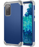 |10:351785#for Samsung S20 FE;14:771#Navy Blue and Grey;200007763:201336100|10:351785#for Samsung S20 FE;14:771#Navy Blue and Grey;200007763:201336106