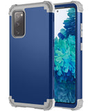 |10:351785#for Samsung S20 FE;14:771#Navy Blue and Grey;200007763:201336100|10:351785#for Samsung S20 FE;14:771#Navy Blue and Grey;200007763:201336106