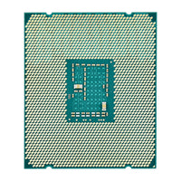 Intel Xeon Processor E5 2678 V3 e5-2678 V3 2678V3 CPU 2.5G Serve CPU LGA 2011-3 PC Desktop processor CPU For X99 motherboard