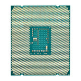 Intel Xeon Processor E5 2678 V3 e5-2678 V3 2678V3 CPU 2.5G Serve CPU LGA 2011-3 PC Desktop processor CPU For X99 motherboard